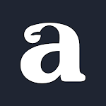 Cover Image of Download Anon — Chatous, find friends  APK