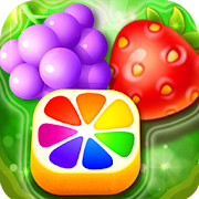  Juice Crush - Puzzle Game & Free Match 3 Games 