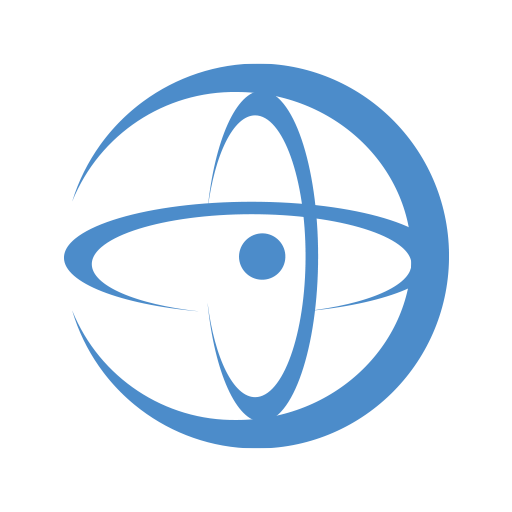TemperGlass logo