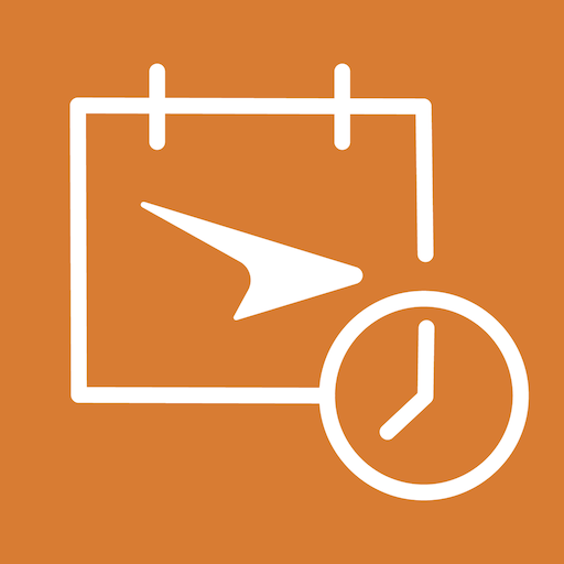 Paycor Scheduling Kiosk logo