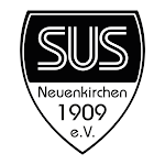 Cover Image of डाउनलोड SuS Neuenkirchen Handball  APK