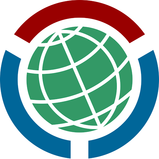 Android application Sudan Forex screenshort