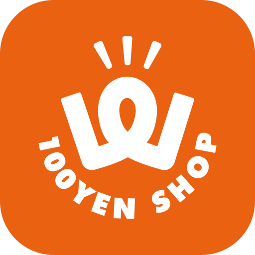 ワッツ(Watts) 公式アプリ logo
