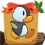 Cover Image of Tải xuống Mumble Adventure  APK