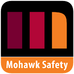 Mohawk Safety Apk