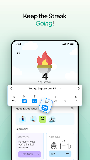 Screenshot 16