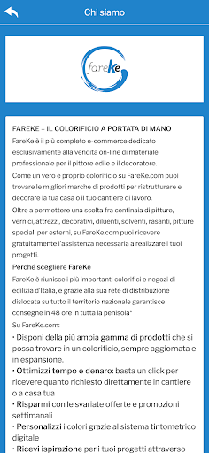 FareKe Screen 2