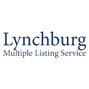 Lynchburg MLS