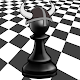 Chess Scandinavian Defense APK