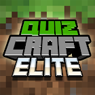 Quiz Craft Elite Edition 2.3