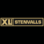 XL-BYGG Stenvalls Intranät