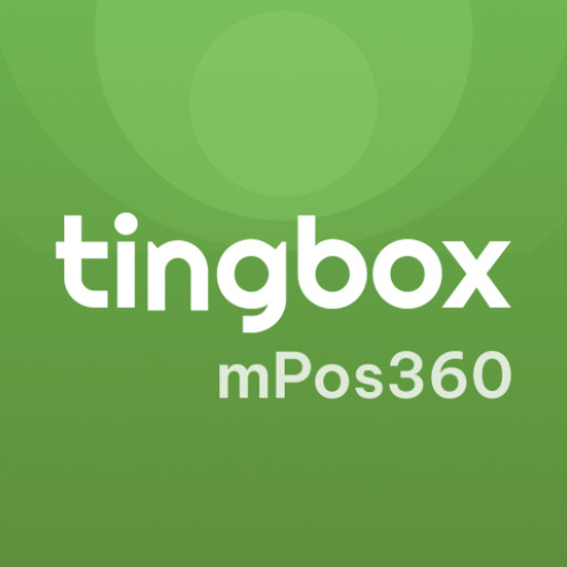 Tingbox.vn - mPos360 Unduh di Windows