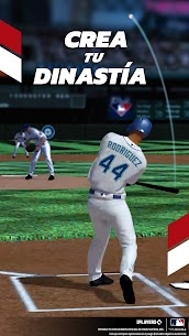 Descargar FIFA Mobile Mod APK 2025 : Dinero ilimitado 1