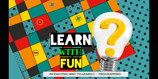 File Handling Game in C