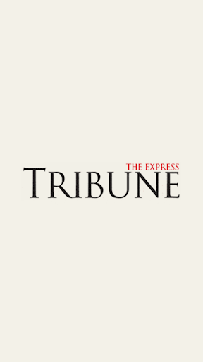 The Express Tribune