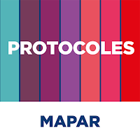 Protocoles MAPAR