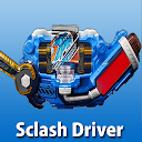 Download DX Sclash Build Driver Henshin Install Latest APK downloader