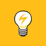 IdeaMania - The Power of Standards icon