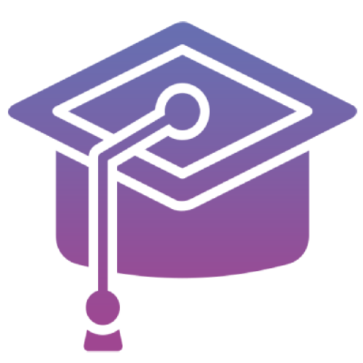 Aclms logo