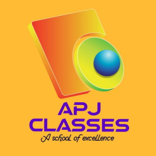 Kings Classes logo