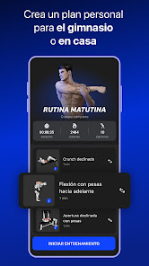 Captura de pantalla