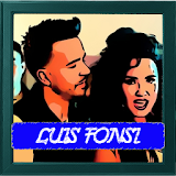 Luis Fonsi - Échame La Culpa ft. Demi Lovato icon