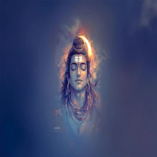 Shiv Tandav With Audio Download on Windows