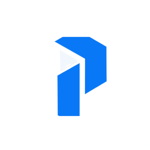 Prova logo