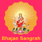 Cover Image of Tải xuống Bhajan Sangrah In Hindi 1.0 APK