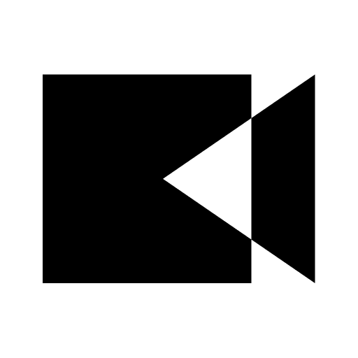 MovieHunt Short live video logo