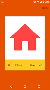 BrainGames - Beta(圖6)-速報App