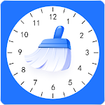 Cover Image of 下载 Plan Cleaner & Battery Saver 1.0.8 APK
