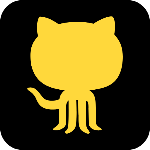 Wallpets - Walpapers logo