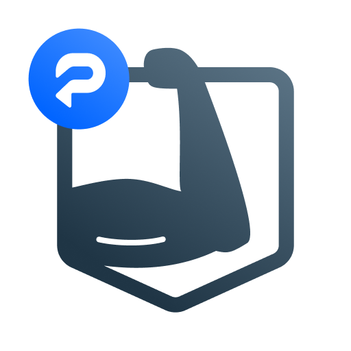 Pocket Prep Fitness 2025 Windowsでダウンロード