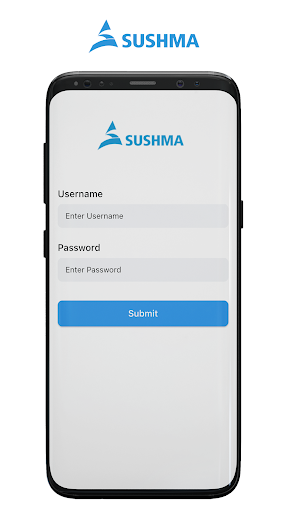 Sushma OOP Screenshot 3 - AppWisp.com