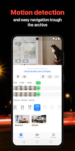 download snap camera 64 bit