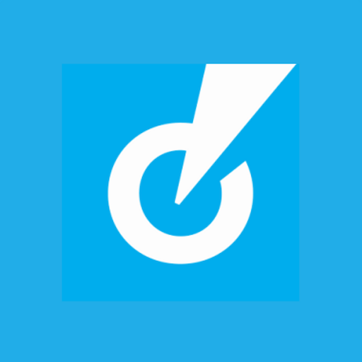RamApp logo