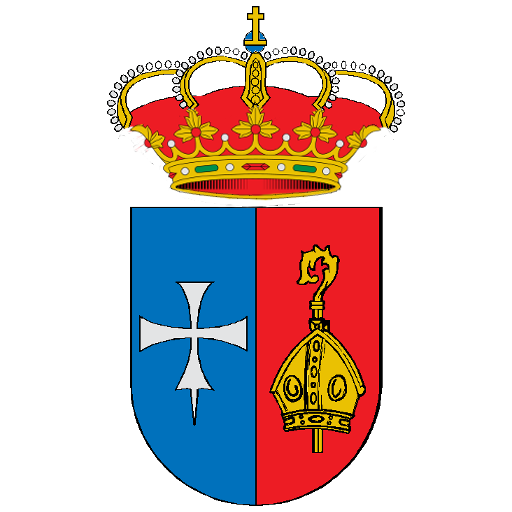 El Pueyo de Araguás Informa logo