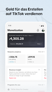 Unknown app Screenshot