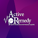 Active remedy - Androidアプリ
