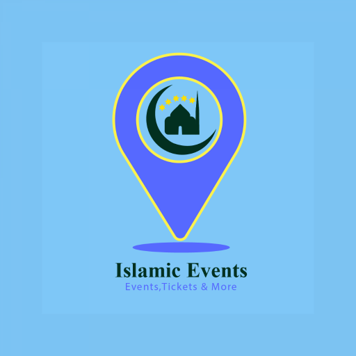 Islamic Events Windowsでダウンロード