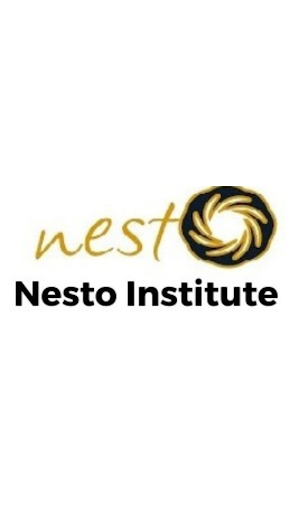Nesto Institute