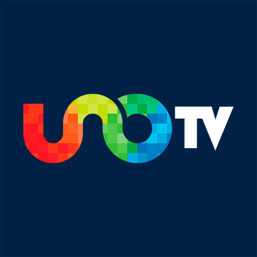 Uno TV 4.1 Icon