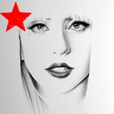 Lady Gaga News & Gossips icon