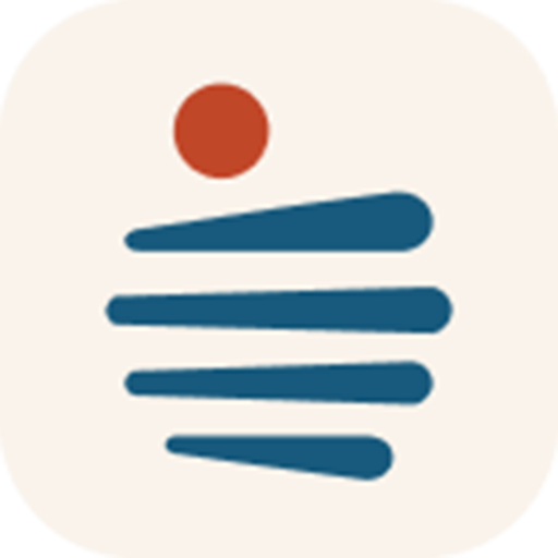 Chien Chi Tow Staff App logo