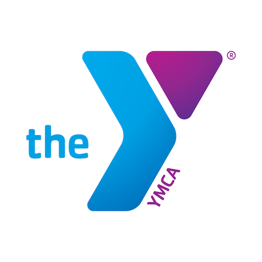 GLOW YMCA
