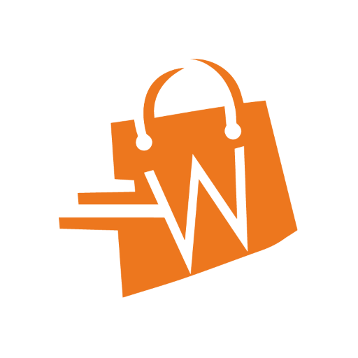 WisyCart logo