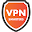 SmartersVPN - The Best VPN Client Download on Windows