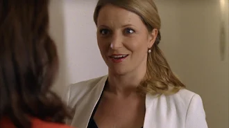 die rosenheim cops staffel 12 episode 7 tv on google play