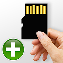 SD Card Data Recovery Help 2.7 APK Download